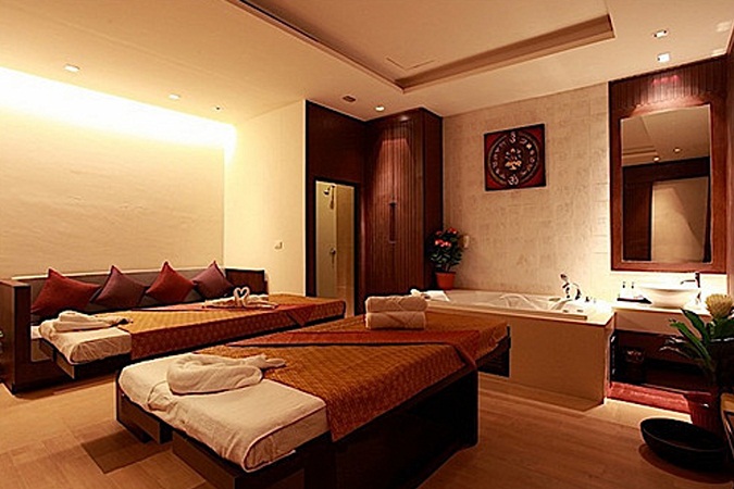 会所装修效果图设计中应该注意的事项?