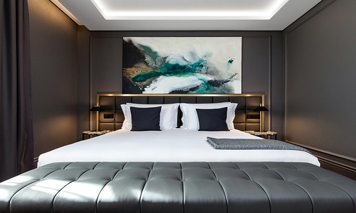 厂房装修设计的时候有哪些问题是需要我们重视起来的呢