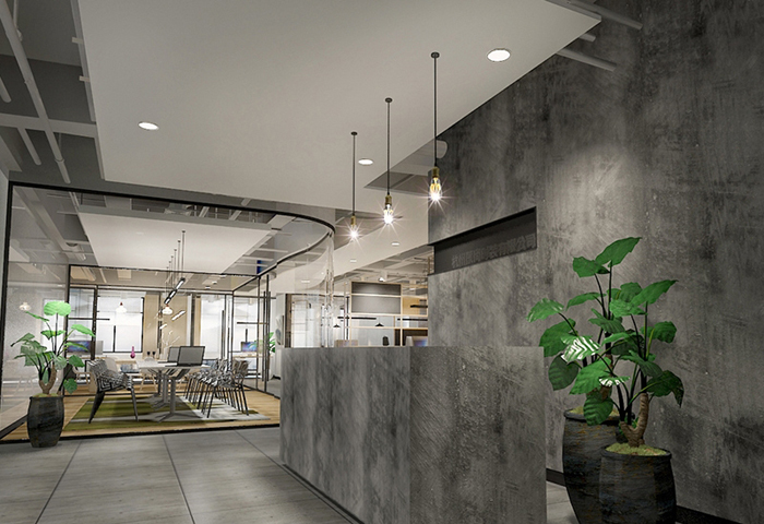 上海酒店装修有哪些设计风格?